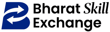 Bharat Skills Exchange