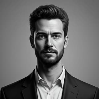 Rohan Varma